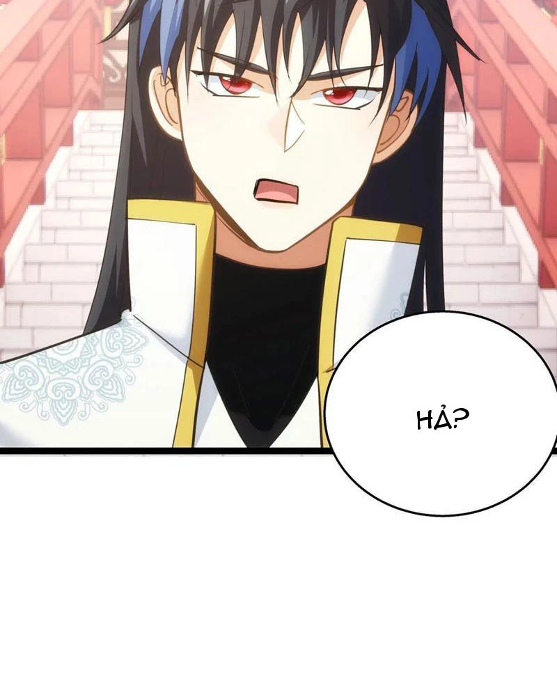 Ta Đoạt Xá Người Chơi Hệ Thống Chapter 42 - Trang 3