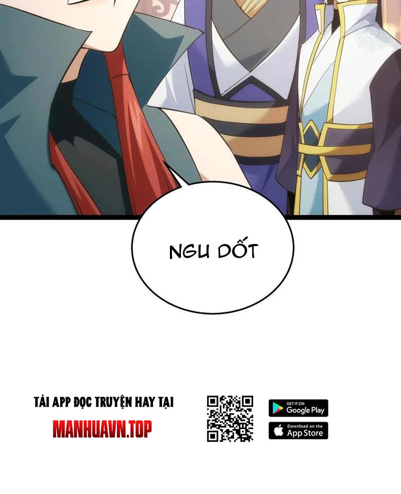 Ta Đoạt Xá Người Chơi Hệ Thống Chapter 42 - Trang 3