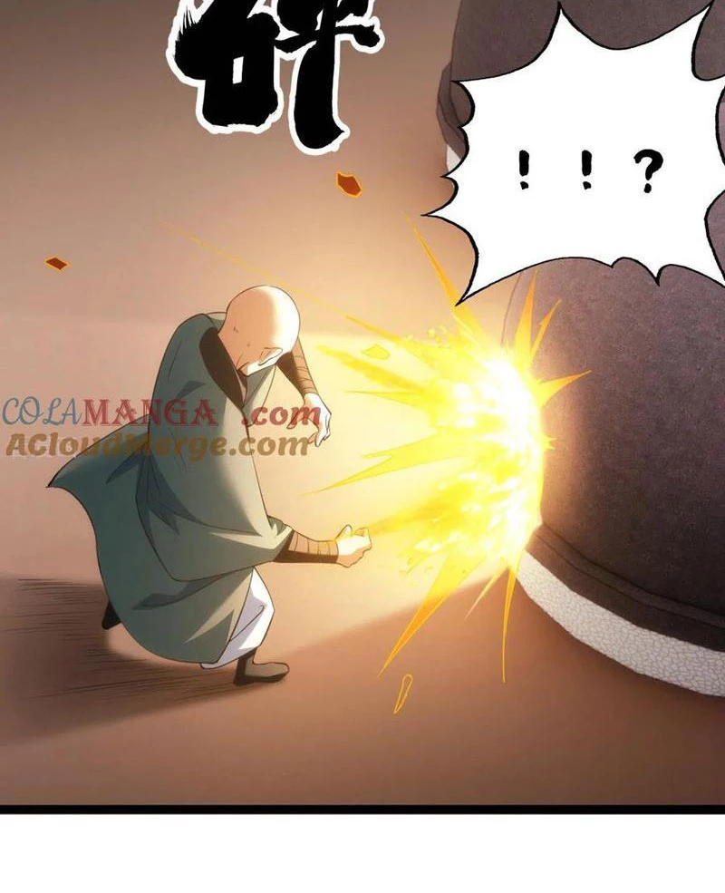 Ta Đoạt Xá Người Chơi Hệ Thống Chapter 42 - Trang 3