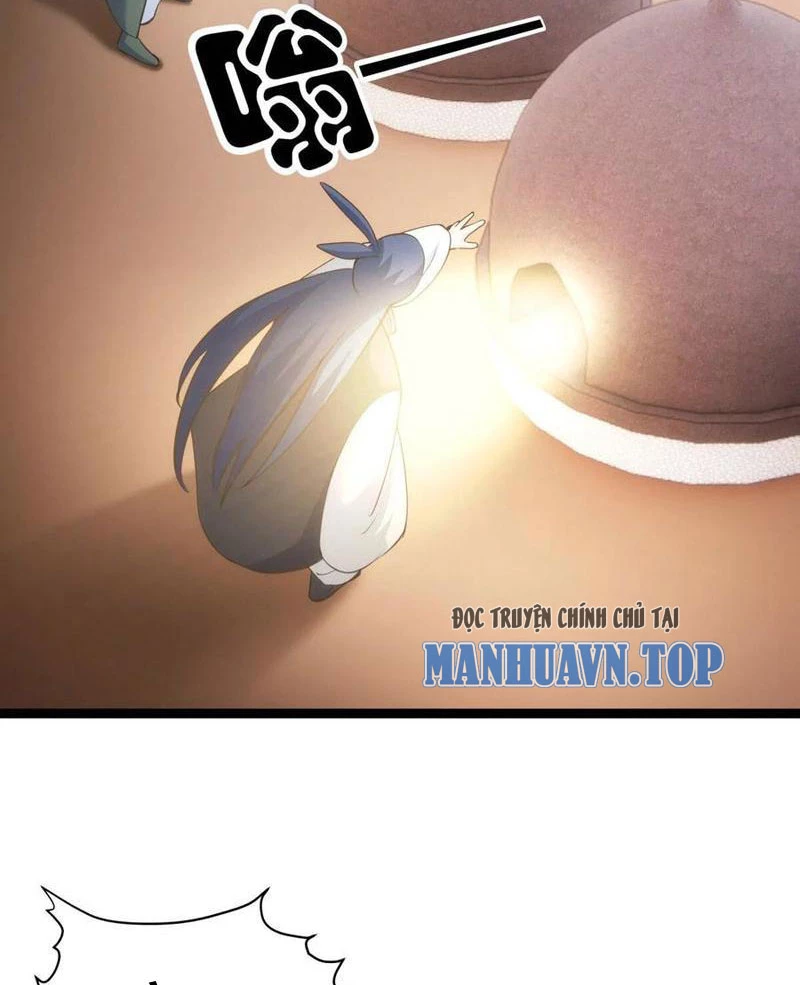 Ta Đoạt Xá Người Chơi Hệ Thống Chapter 42 - Trang 3