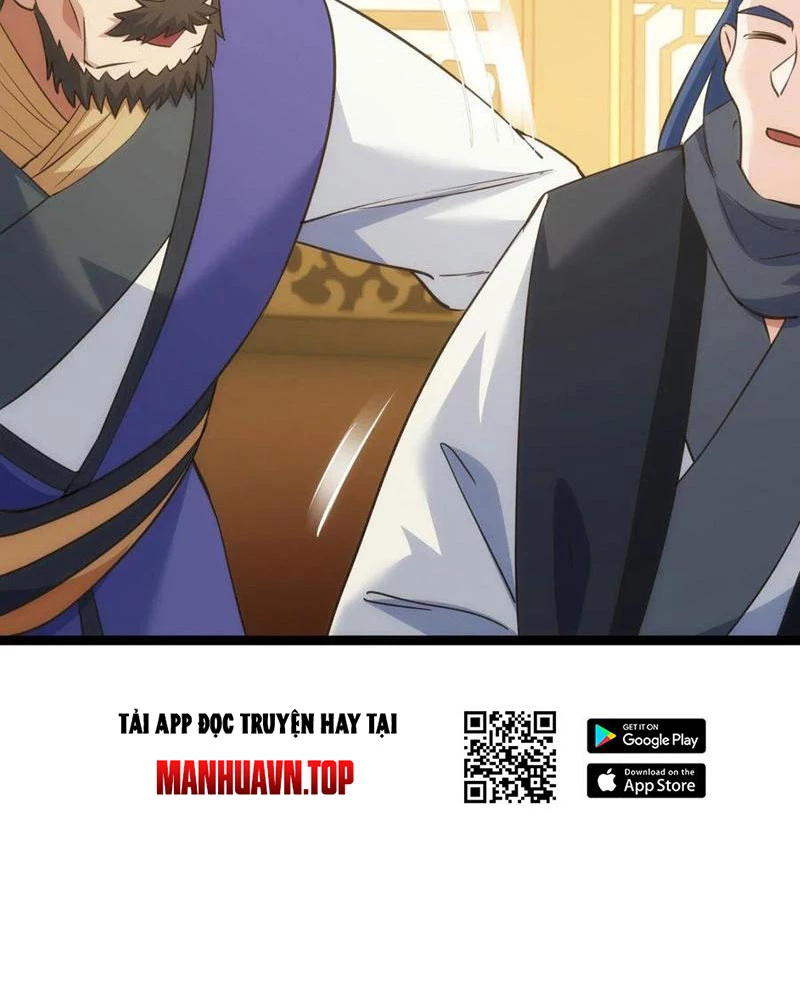 Ta Đoạt Xá Người Chơi Hệ Thống Chapter 42 - Trang 3