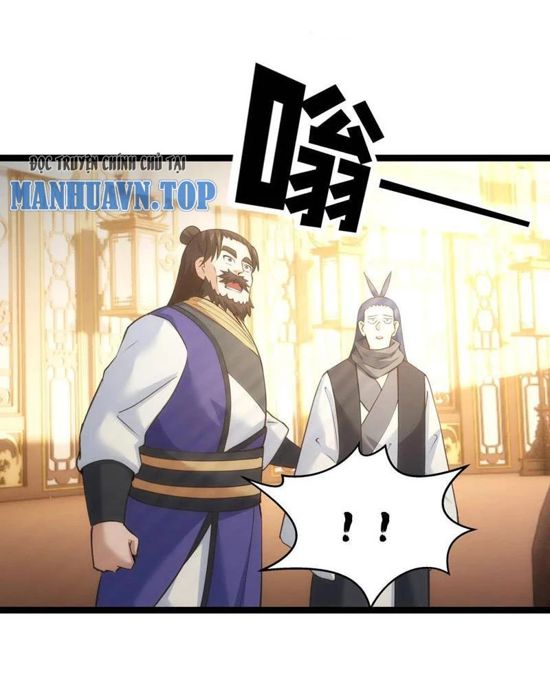 Ta Đoạt Xá Người Chơi Hệ Thống Chapter 42 - Trang 3