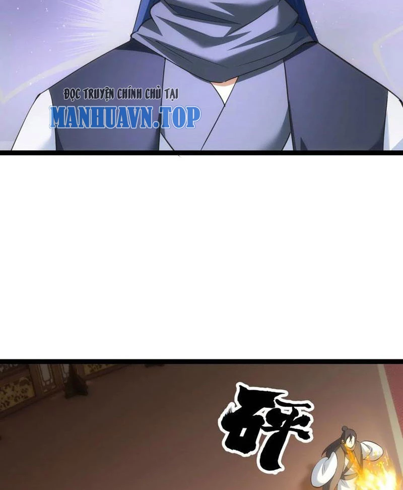 Ta Đoạt Xá Người Chơi Hệ Thống Chapter 42 - Trang 3