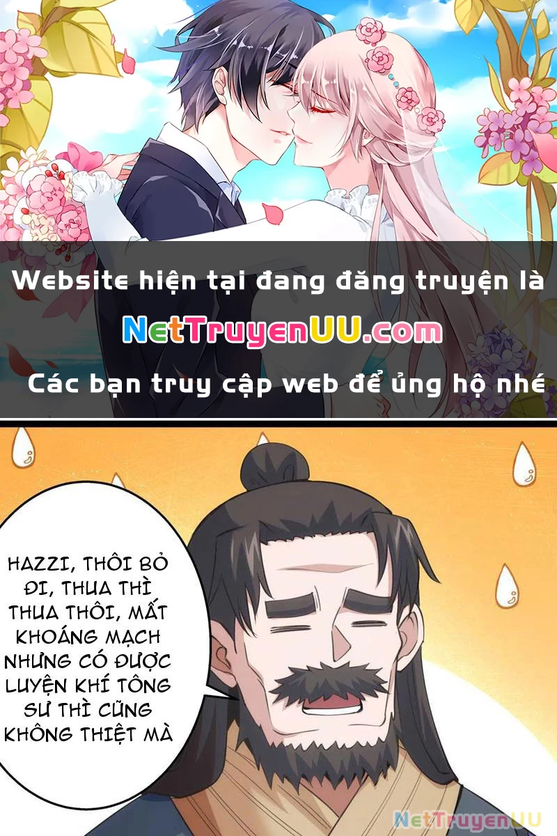 Ta Đoạt Xá Người Chơi Hệ Thống Chapter 43 - Trang 3