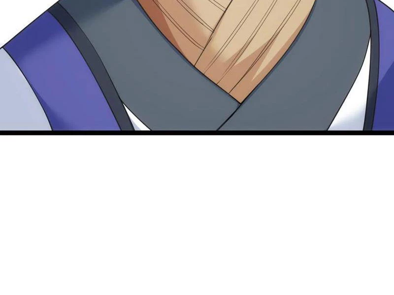 Ta Đoạt Xá Người Chơi Hệ Thống Chapter 43 - Trang 3