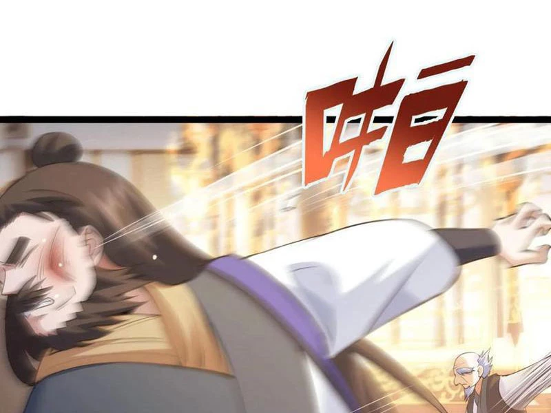 Ta Đoạt Xá Người Chơi Hệ Thống Chapter 43 - Trang 3