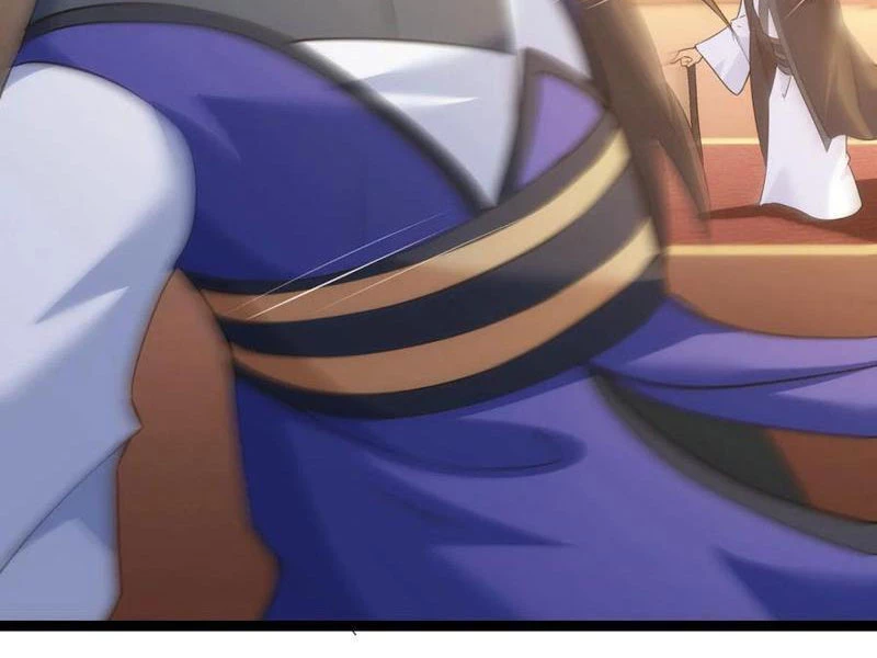 Ta Đoạt Xá Người Chơi Hệ Thống Chapter 43 - Trang 3