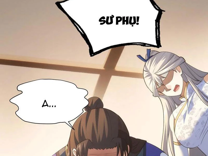 Ta Đoạt Xá Người Chơi Hệ Thống Chapter 43 - Trang 3