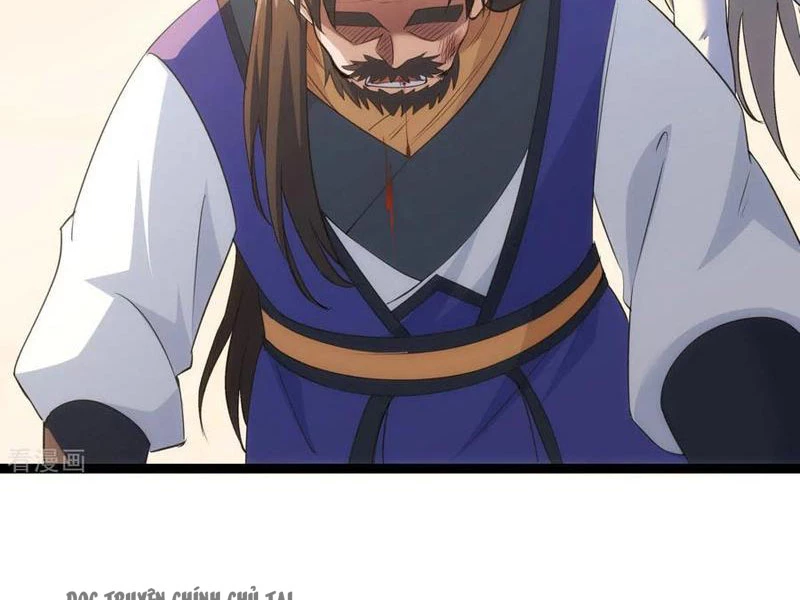 Ta Đoạt Xá Người Chơi Hệ Thống Chapter 43 - Trang 3