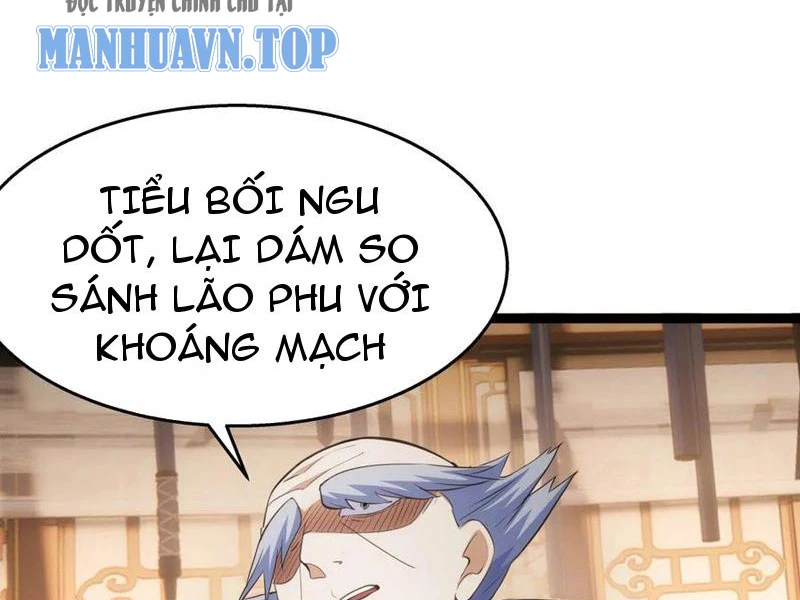 Ta Đoạt Xá Người Chơi Hệ Thống Chapter 43 - Trang 3