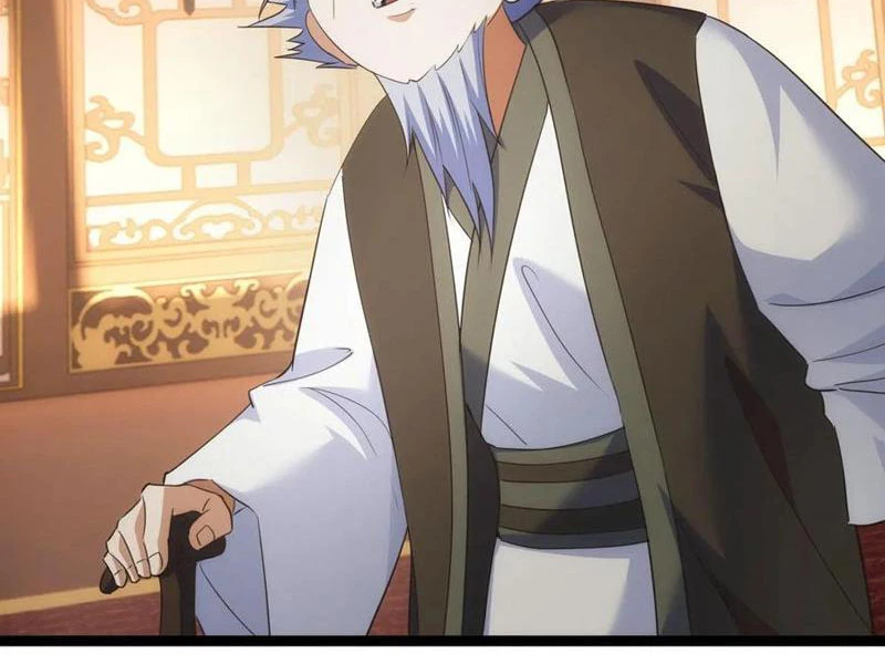 Ta Đoạt Xá Người Chơi Hệ Thống Chapter 43 - Trang 3