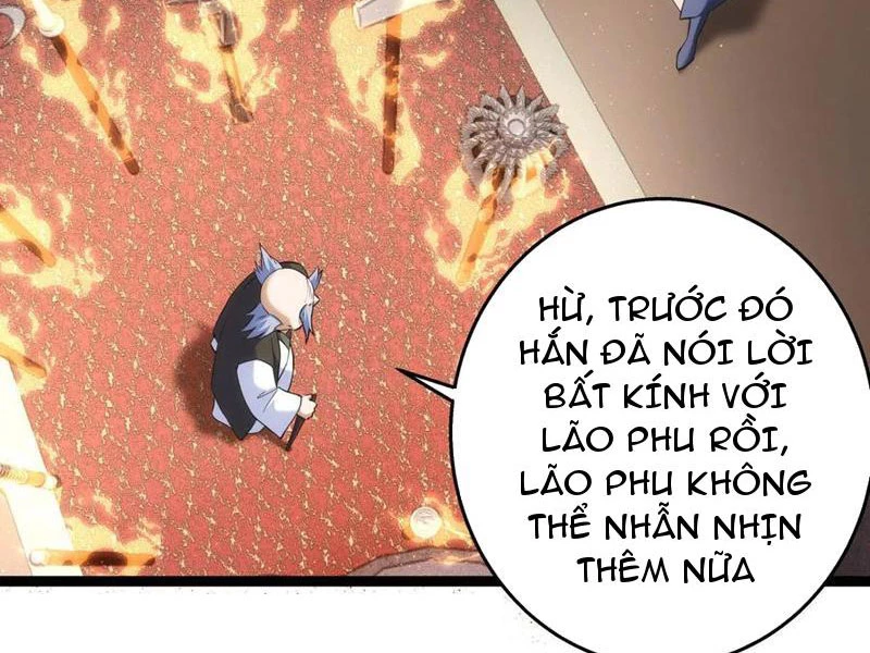 Ta Đoạt Xá Người Chơi Hệ Thống Chapter 43 - Trang 3