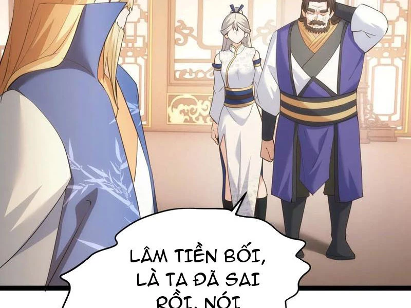 Ta Đoạt Xá Người Chơi Hệ Thống Chapter 43 - Trang 3