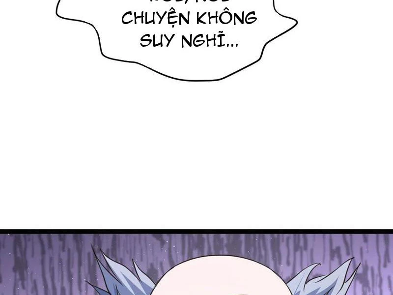 Ta Đoạt Xá Người Chơi Hệ Thống Chapter 43 - Trang 3