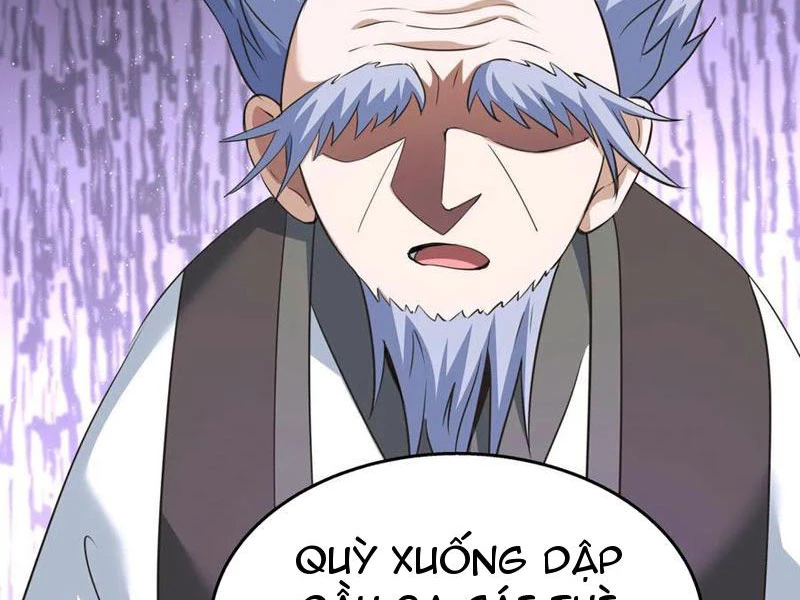 Ta Đoạt Xá Người Chơi Hệ Thống Chapter 43 - Trang 3