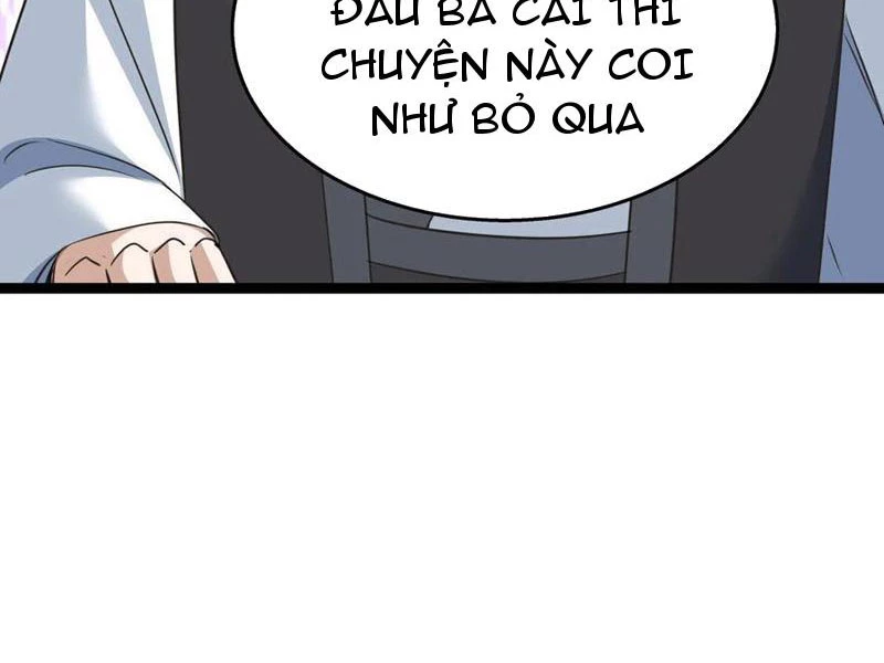 Ta Đoạt Xá Người Chơi Hệ Thống Chapter 43 - Trang 3