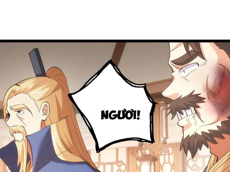 Ta Đoạt Xá Người Chơi Hệ Thống Chapter 43 - Trang 3