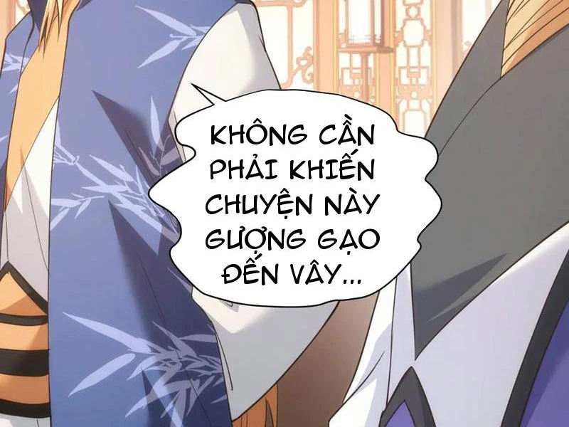 Ta Đoạt Xá Người Chơi Hệ Thống Chapter 43 - Trang 3