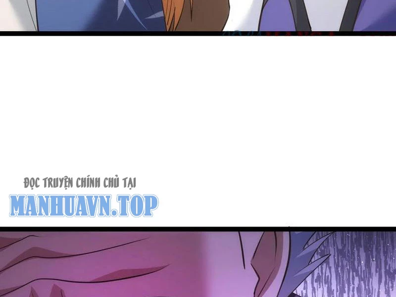 Ta Đoạt Xá Người Chơi Hệ Thống Chapter 43 - Trang 3