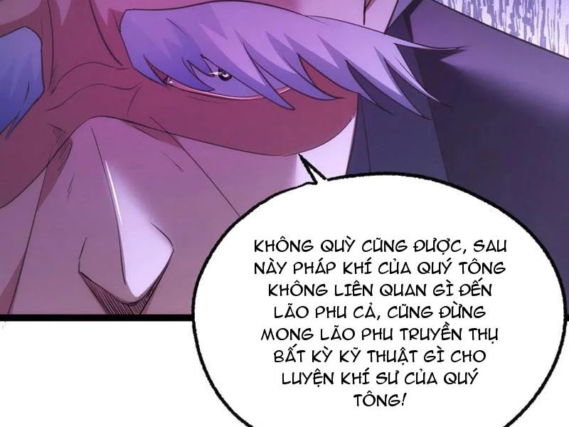 Ta Đoạt Xá Người Chơi Hệ Thống Chapter 43 - Trang 3