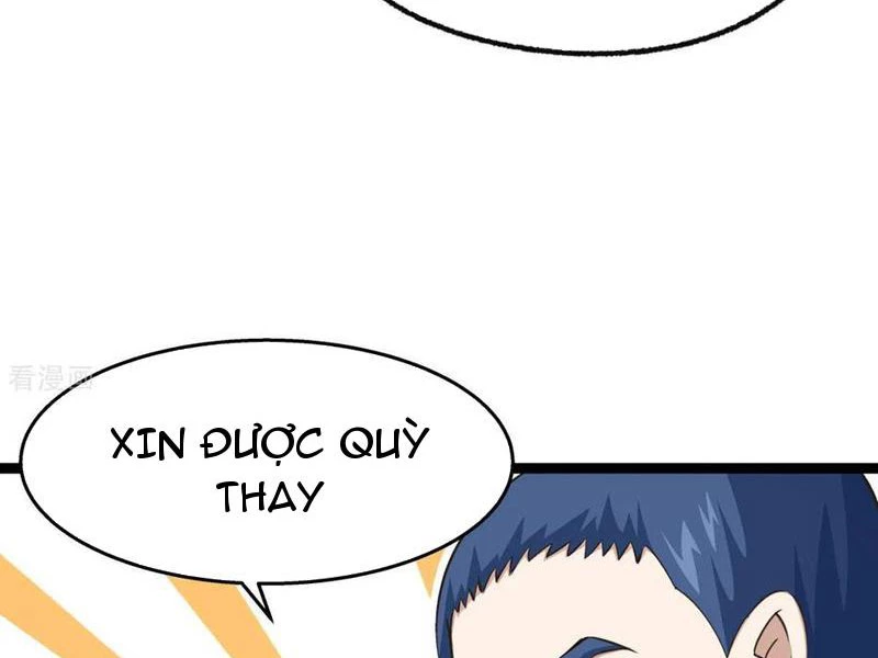 Ta Đoạt Xá Người Chơi Hệ Thống Chapter 43 - Trang 3