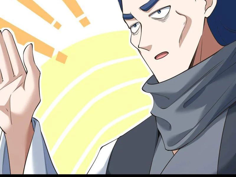 Ta Đoạt Xá Người Chơi Hệ Thống Chapter 43 - Trang 3