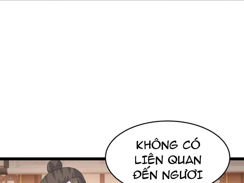 Ta Đoạt Xá Người Chơi Hệ Thống Chapter 43 - Trang 3