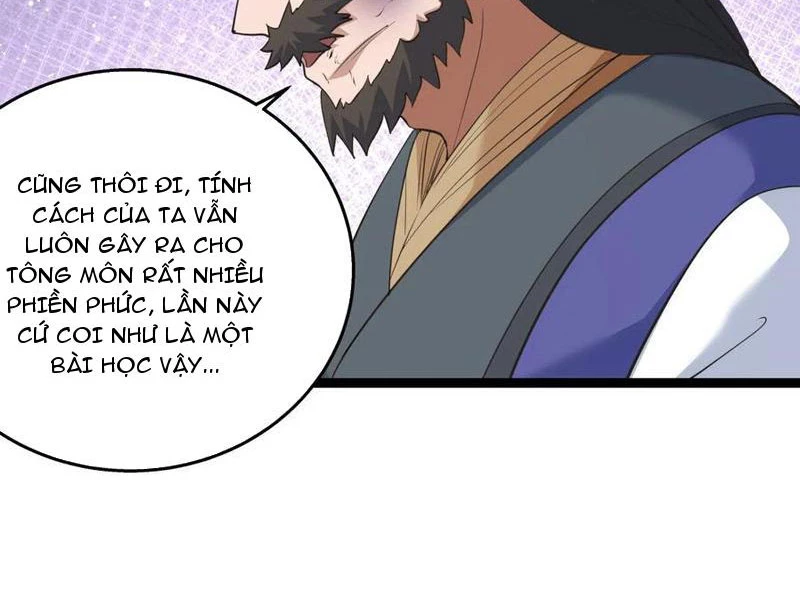 Ta Đoạt Xá Người Chơi Hệ Thống Chapter 43 - Trang 3