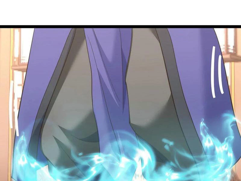 Ta Đoạt Xá Người Chơi Hệ Thống Chapter 43 - Trang 3