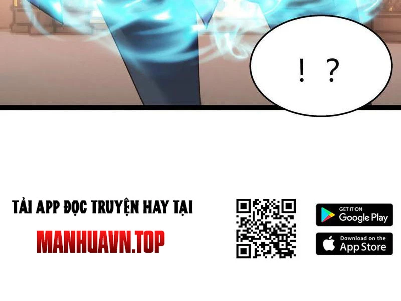 Ta Đoạt Xá Người Chơi Hệ Thống Chapter 43 - Trang 3