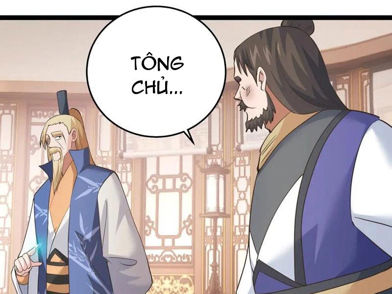 Ta Đoạt Xá Người Chơi Hệ Thống Chapter 43 - Trang 3