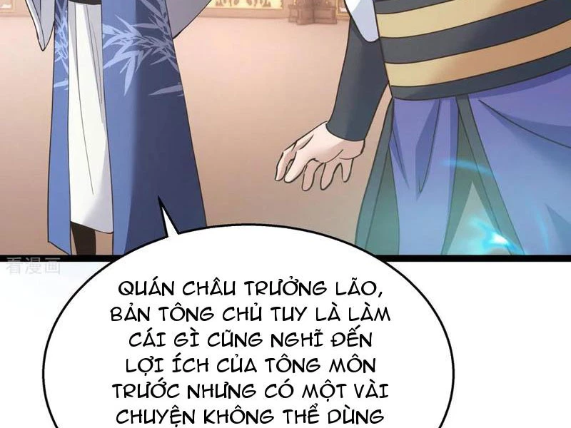 Ta Đoạt Xá Người Chơi Hệ Thống Chapter 43 - Trang 3