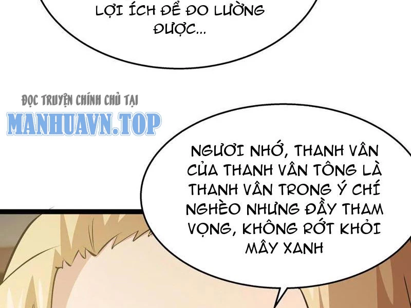 Ta Đoạt Xá Người Chơi Hệ Thống Chapter 43 - Trang 3