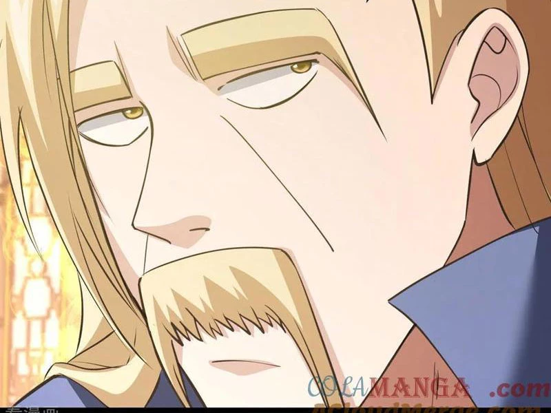 Ta Đoạt Xá Người Chơi Hệ Thống Chapter 43 - Trang 3