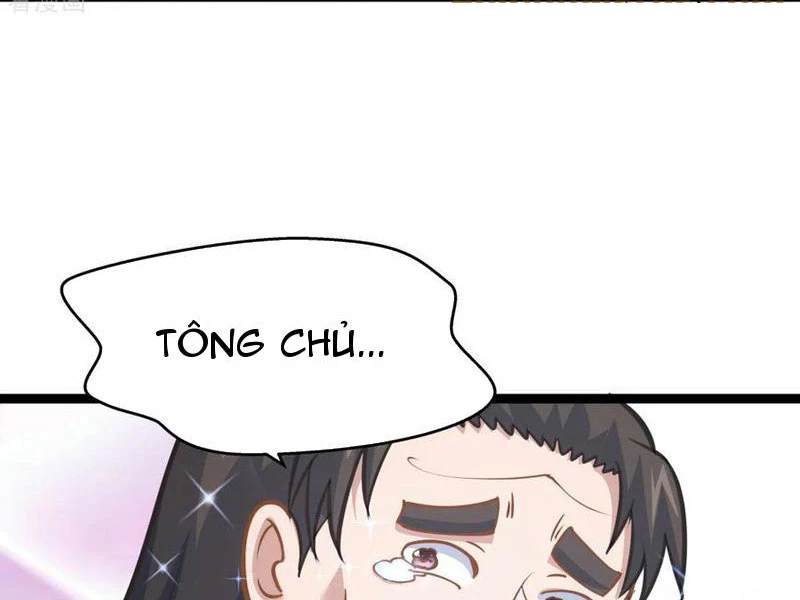 Ta Đoạt Xá Người Chơi Hệ Thống Chapter 43 - Trang 3