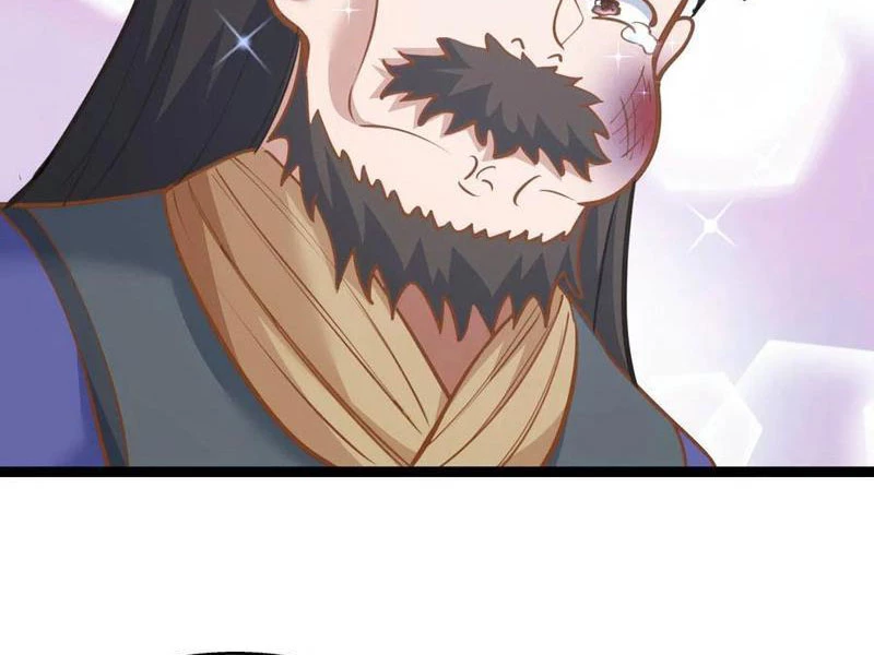 Ta Đoạt Xá Người Chơi Hệ Thống Chapter 43 - Trang 3