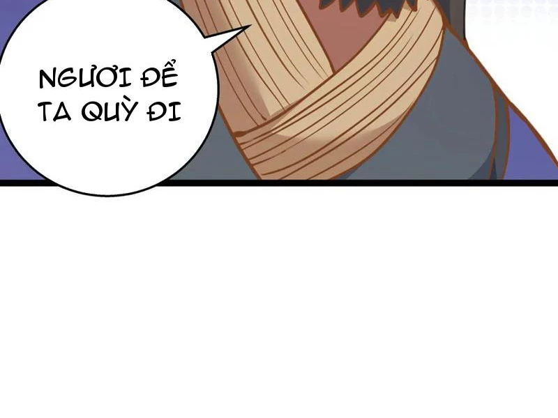 Ta Đoạt Xá Người Chơi Hệ Thống Chapter 43 - Trang 3