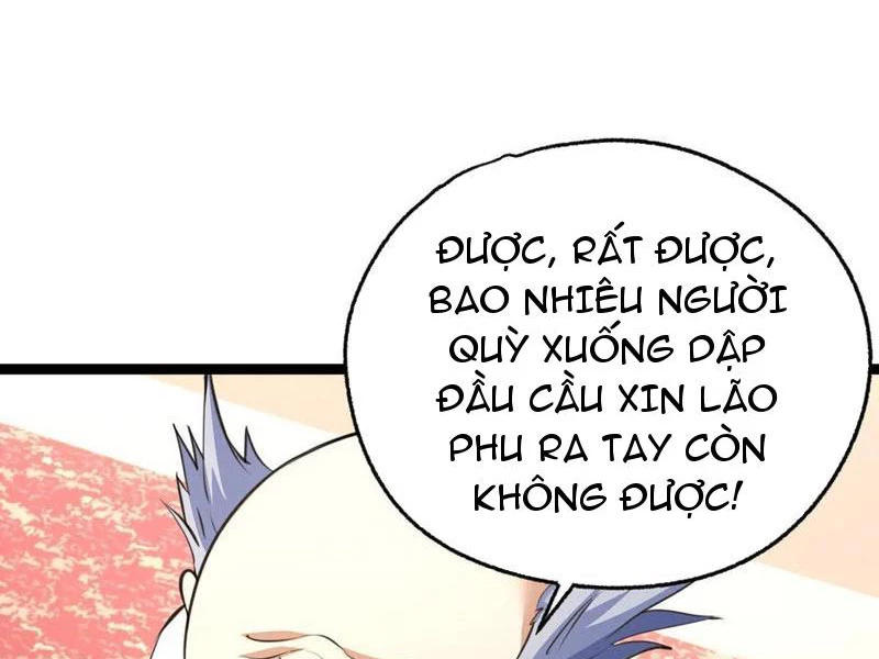 Ta Đoạt Xá Người Chơi Hệ Thống Chapter 43 - Trang 3