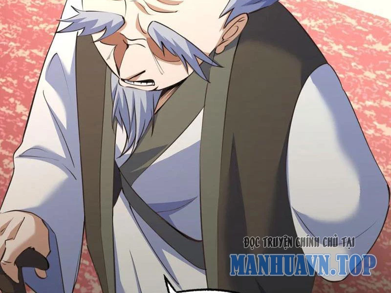 Ta Đoạt Xá Người Chơi Hệ Thống Chapter 43 - Trang 3