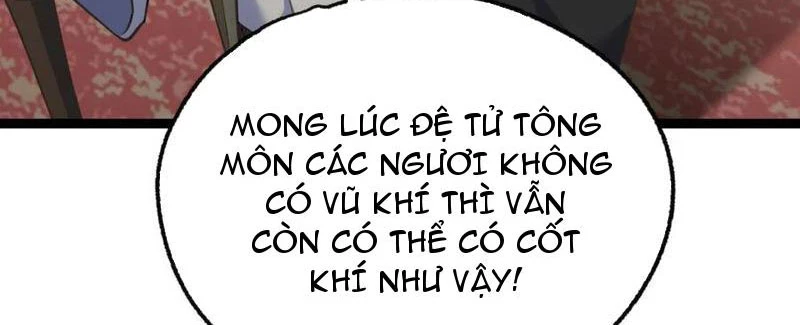 Ta Đoạt Xá Người Chơi Hệ Thống Chapter 43 - Trang 3