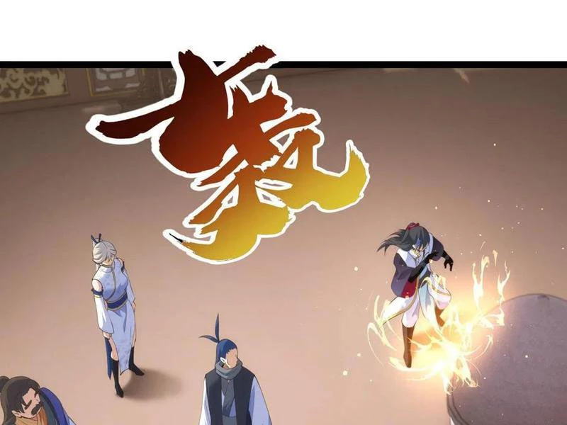 Ta Đoạt Xá Người Chơi Hệ Thống Chapter 43 - Trang 3