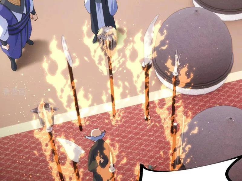 Ta Đoạt Xá Người Chơi Hệ Thống Chapter 43 - Trang 3