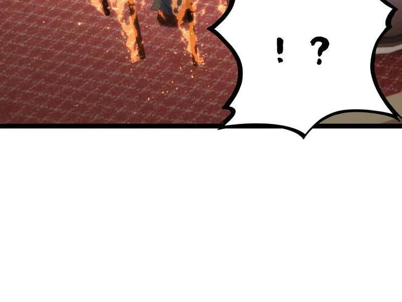 Ta Đoạt Xá Người Chơi Hệ Thống Chapter 43 - Trang 3