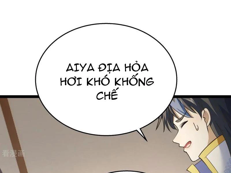 Ta Đoạt Xá Người Chơi Hệ Thống Chapter 43 - Trang 3