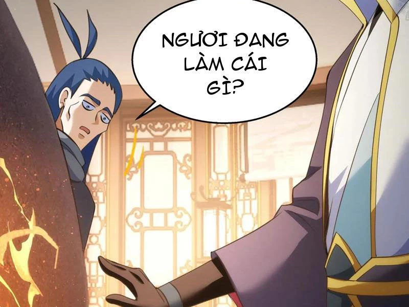 Ta Đoạt Xá Người Chơi Hệ Thống Chapter 43 - Trang 3