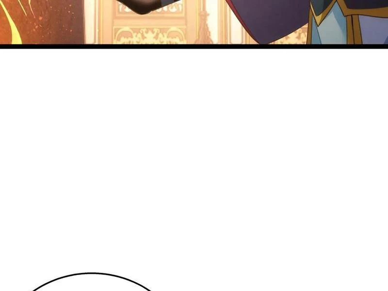 Ta Đoạt Xá Người Chơi Hệ Thống Chapter 43 - Trang 3