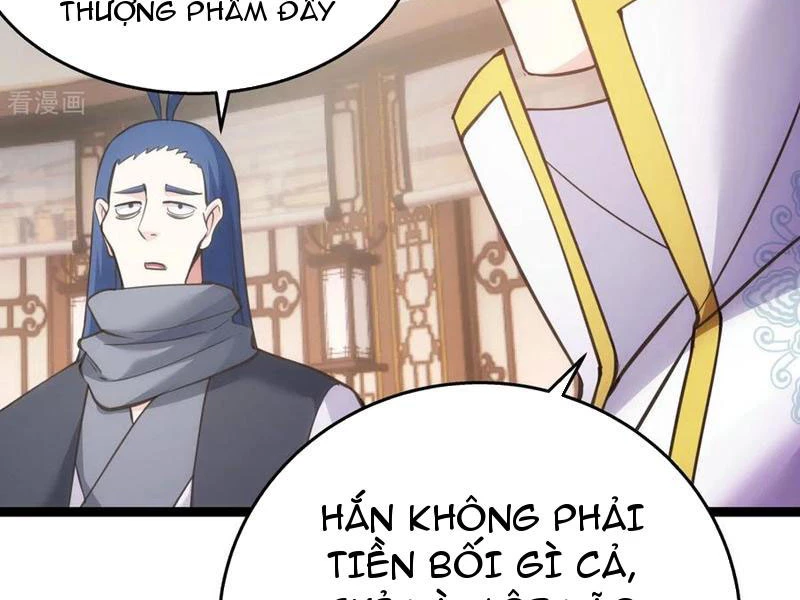 Ta Đoạt Xá Người Chơi Hệ Thống Chapter 43 - Trang 3