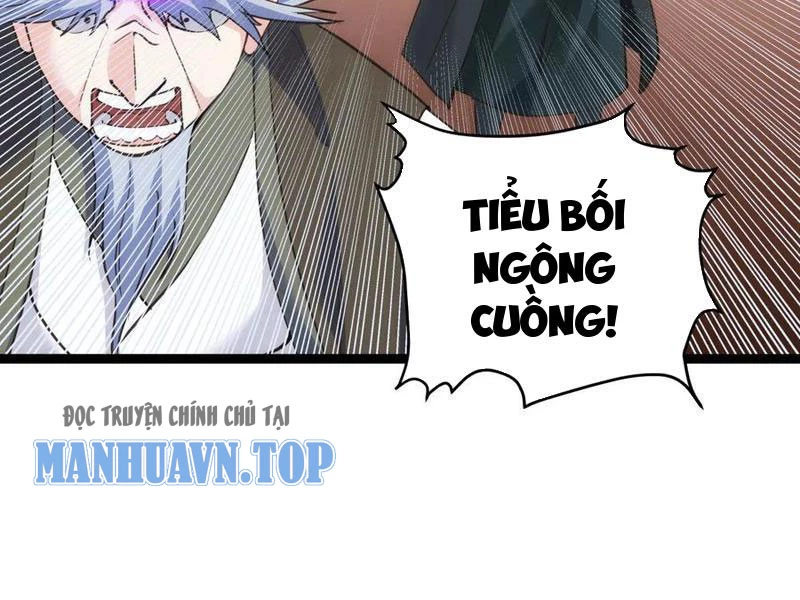 Ta Đoạt Xá Người Chơi Hệ Thống Chapter 43 - Trang 3