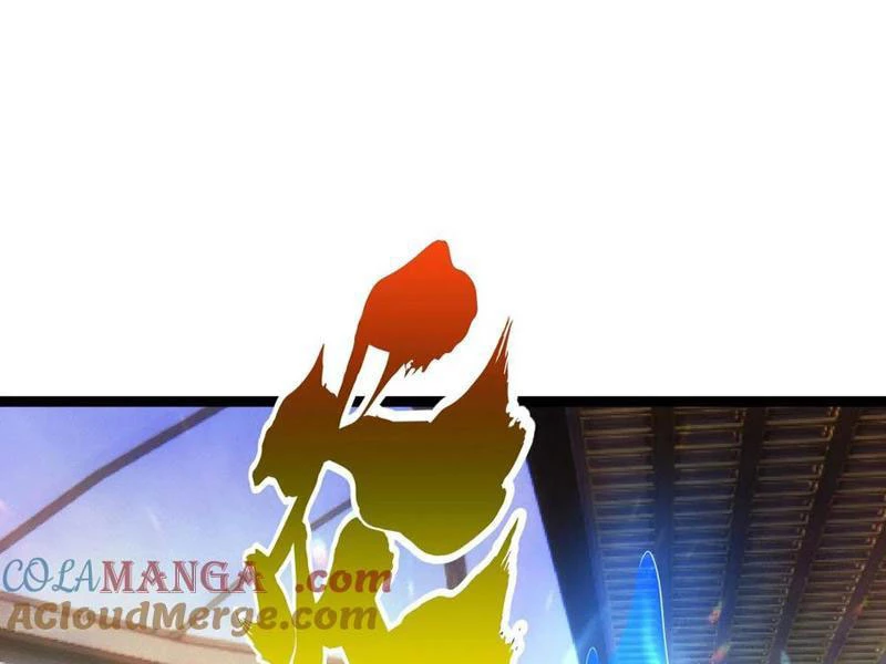 Ta Đoạt Xá Người Chơi Hệ Thống Chapter 43 - Trang 3