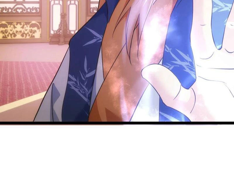 Ta Đoạt Xá Người Chơi Hệ Thống Chapter 43 - Trang 3